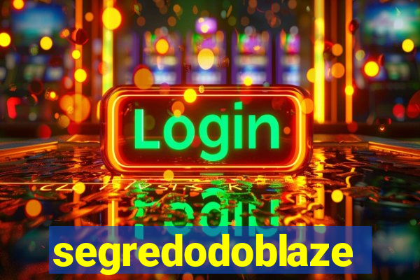 segredodoblaze