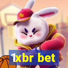 1xbr bet