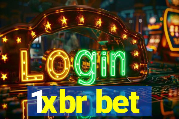 1xbr bet