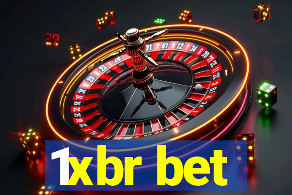 1xbr bet