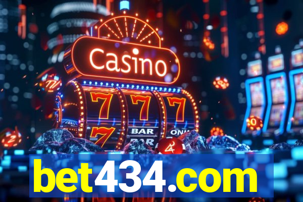 bet434.com