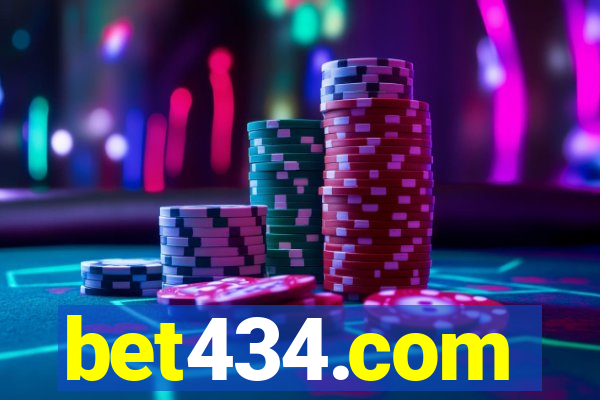 bet434.com