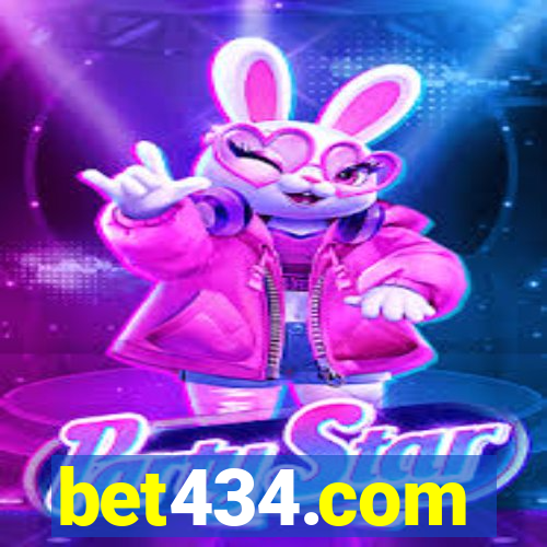 bet434.com