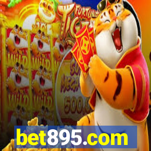 bet895.com