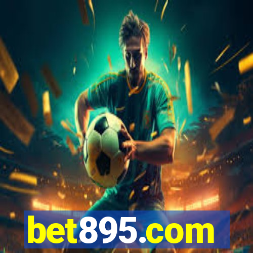 bet895.com