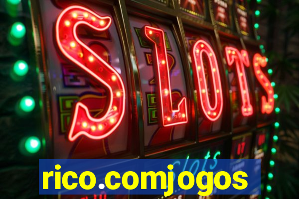 rico.comjogos