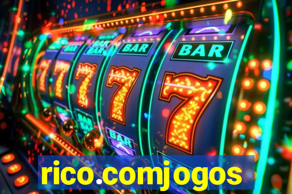 rico.comjogos