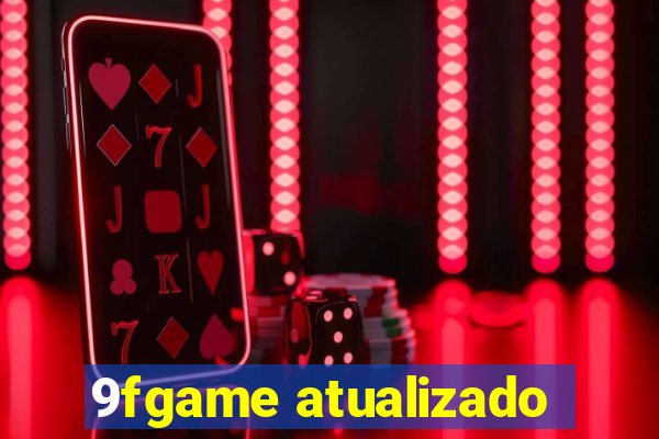 9fgame atualizado