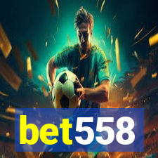 bet558