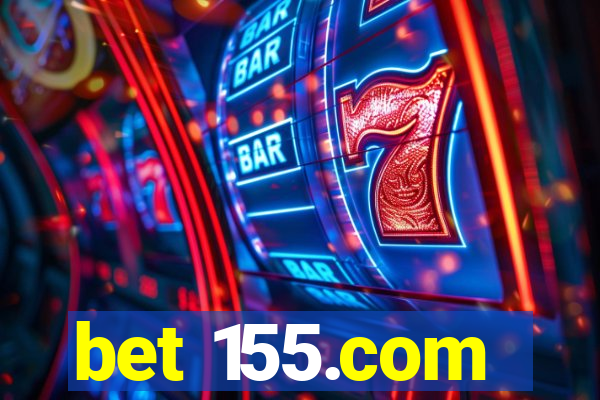 bet 155.com