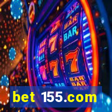 bet 155.com