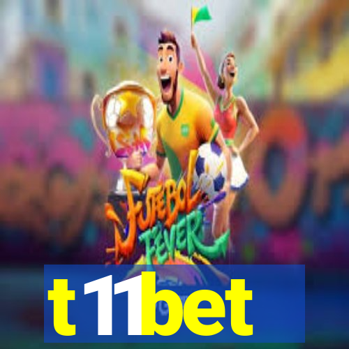 t11bet