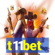 t11bet