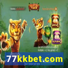 77kkbet.com