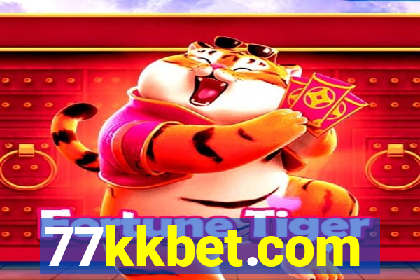 77kkbet.com