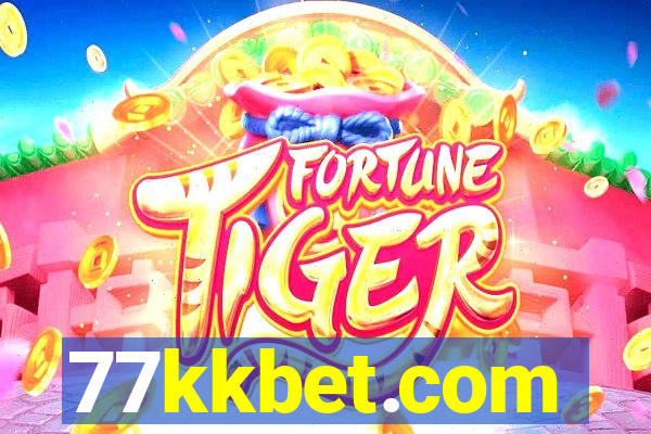 77kkbet.com