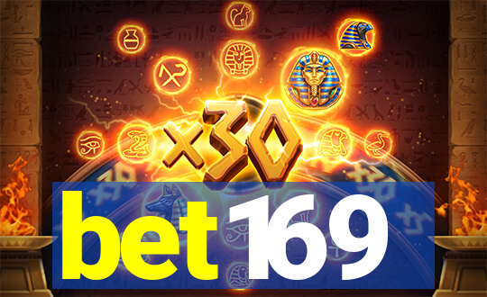 bet169