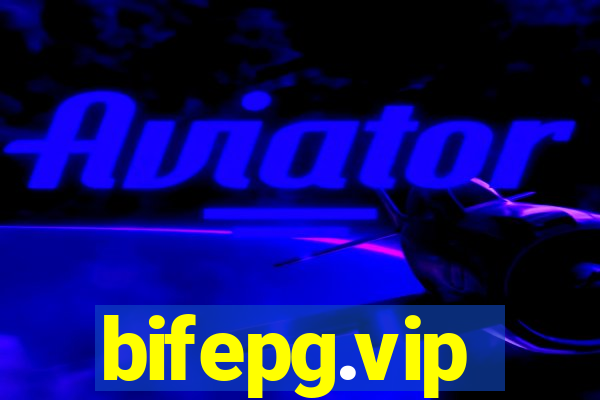 bifepg.vip