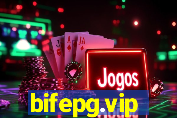 bifepg.vip