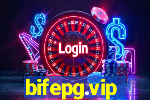 bifepg.vip