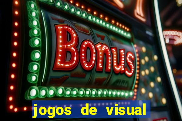 jogos de visual novel para android