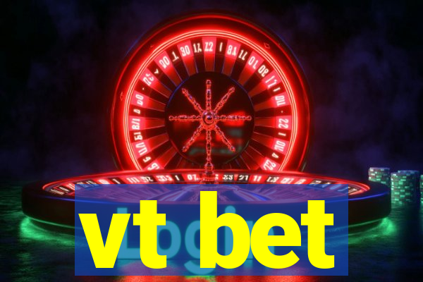 vt bet