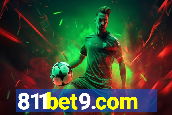 811bet9.com