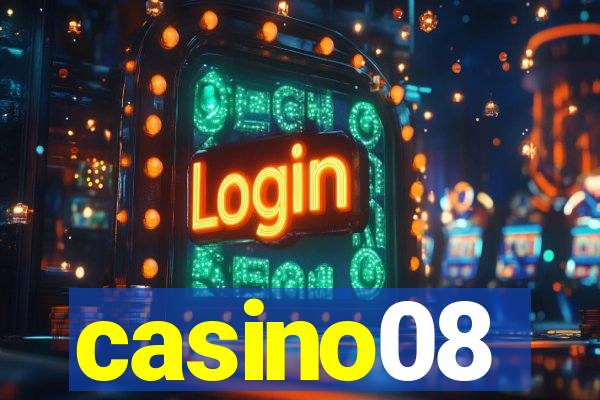 casino08