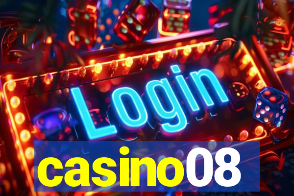 casino08