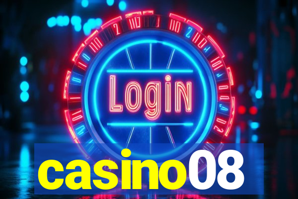 casino08