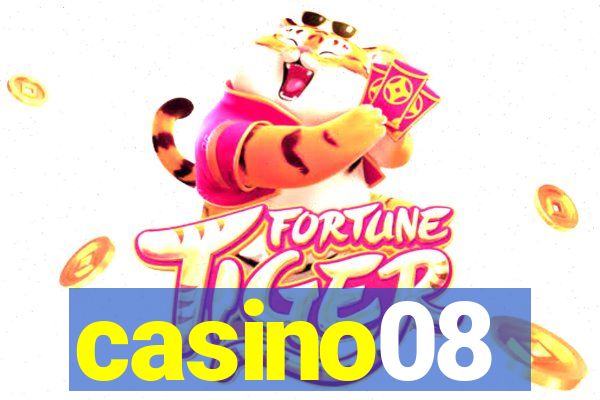 casino08