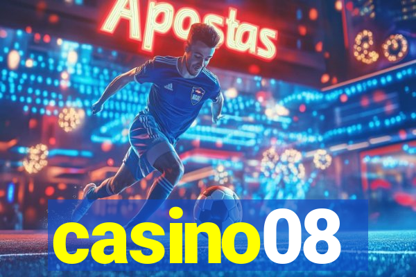 casino08