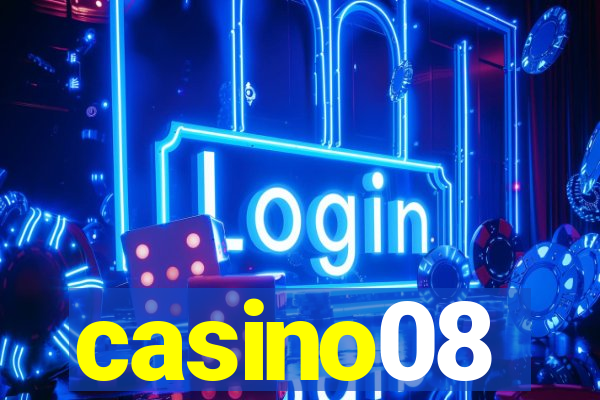 casino08