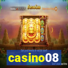 casino08