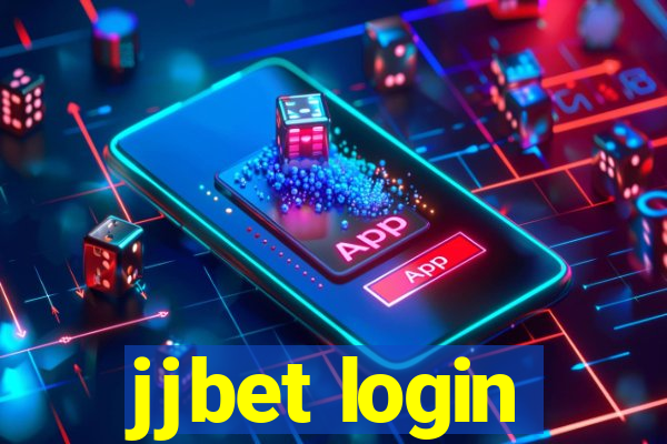 jjbet login