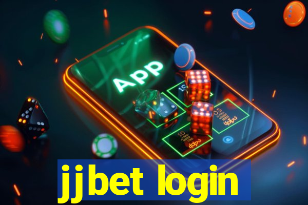 jjbet login