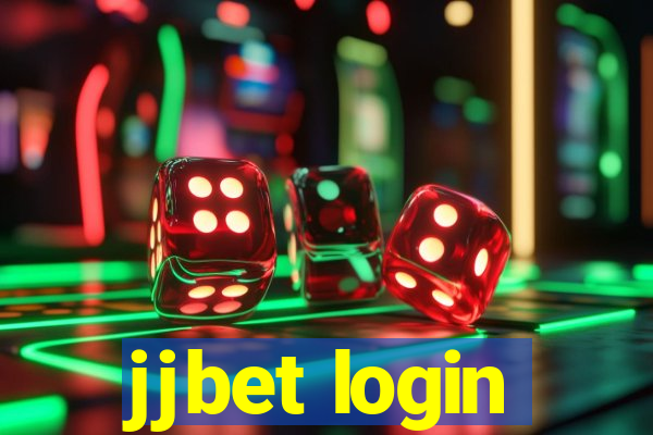 jjbet login