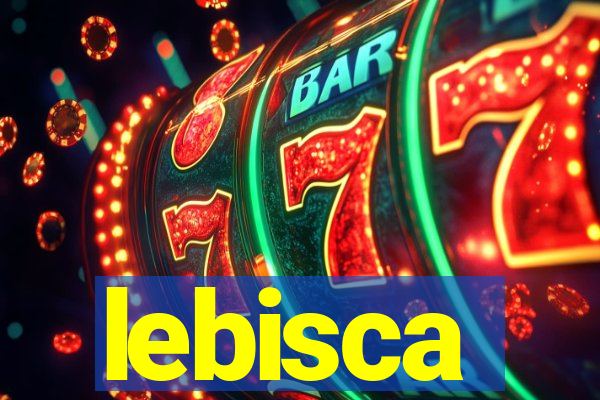 lebisca