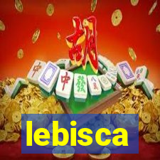 lebisca