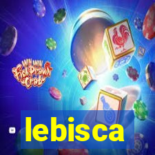 lebisca