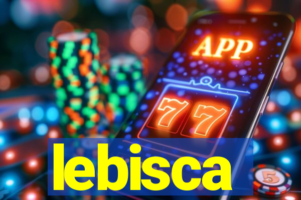 lebisca