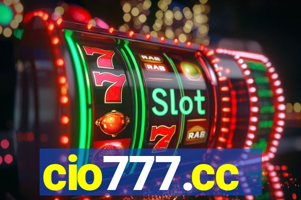 cio777.cc