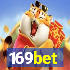 169bet