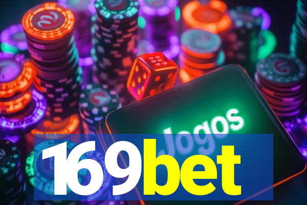 169bet