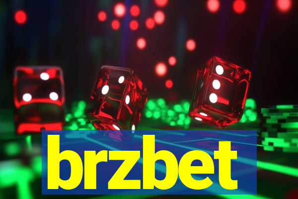 brzbet