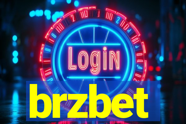 brzbet