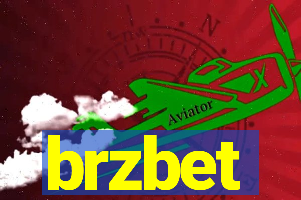 brzbet