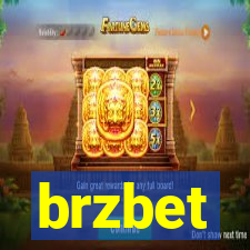 brzbet