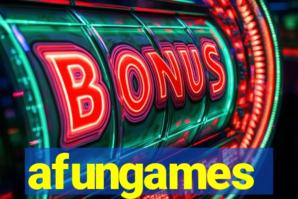 afungames