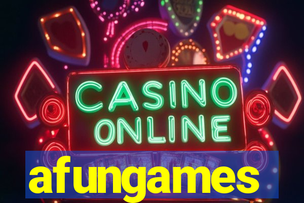 afungames